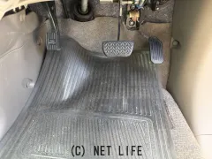 トヨタ ノア