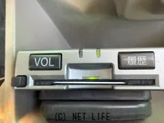 トヨタ ノア