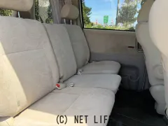 トヨタ ノア