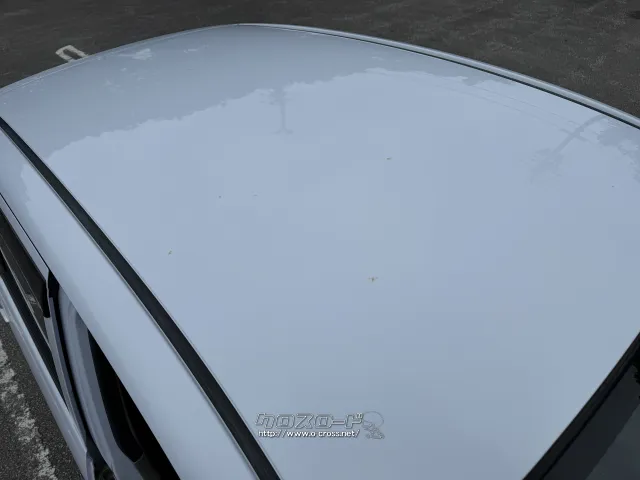 ダイハツ ミライース