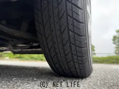 ダイハツ ミライース