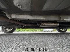 ダイハツ ミライース