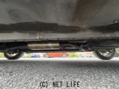 ダイハツ ミライース