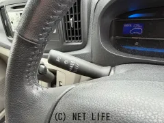 ダイハツ ミライース