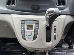 ダイハツ ミライース