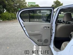 ダイハツ ミライース