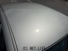 トヨタ プログレ