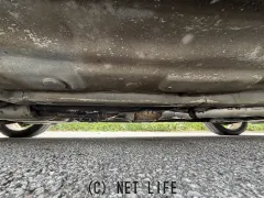 トヨタ プログレ