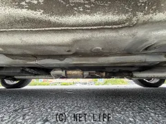 トヨタ プログレ