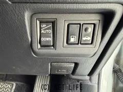 トヨタ プログレ