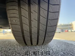 トヨタ プリウスα