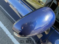 トヨタ プリウスα