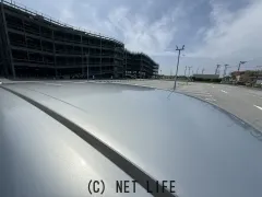 トヨタ スペイド