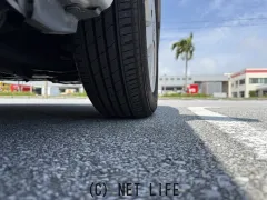 トヨタ スペイド