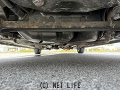 トヨタ スペイド