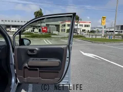 トヨタ スペイド