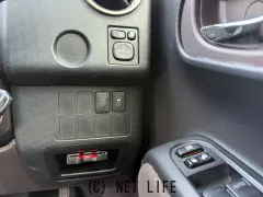 トヨタ スペイド
