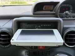 トヨタ スペイド