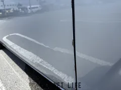 トヨタ スペイド