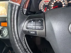 トヨタ ヴァンガード