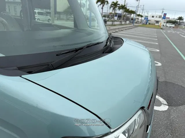 多彩なプランをご用意いたします。お気軽にお問い合わせください。 スズキ スペーシア