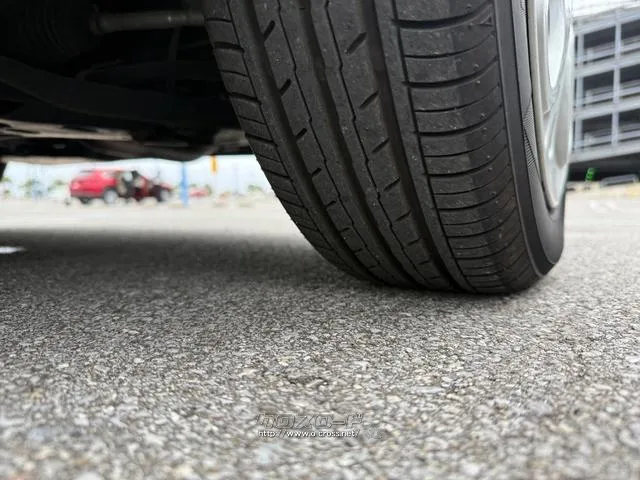 全国販売可能です!!お得な陸送費でご自宅までお届けいたします!!詳細はお気軽にお問い合わせください! スズキ スペーシア