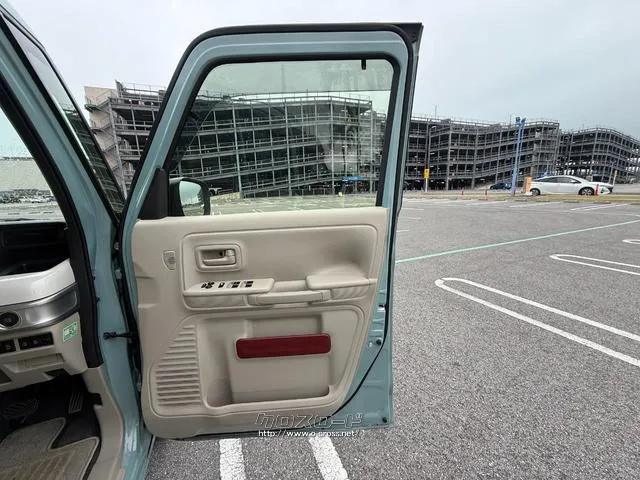 全国販売可能です!!お得な陸送費でご自宅までお届けいたします!!詳細はお気軽にお問い合わせください! スズキ スペーシア