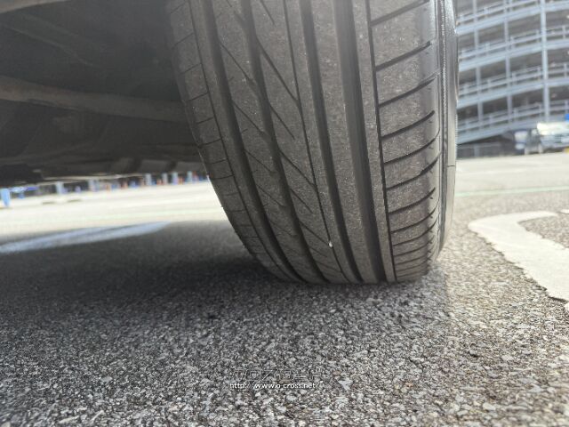 トヨタ ハイエース