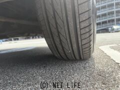 トヨタ ハイエース