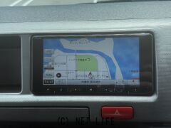トヨタ ハイエース