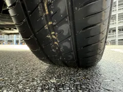 日産 フィガロ