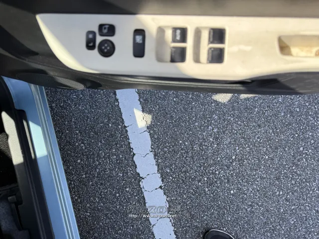 スズキ アルト