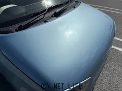 スズキ アルト