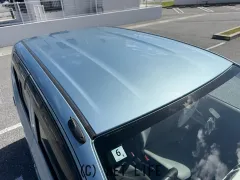 スズキ アルト