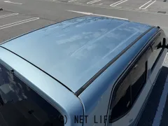 スズキ アルト