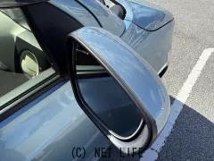スズキ アルト