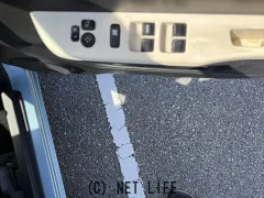 スズキ アルト