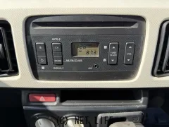 スズキ アルト