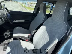 スズキ アルト