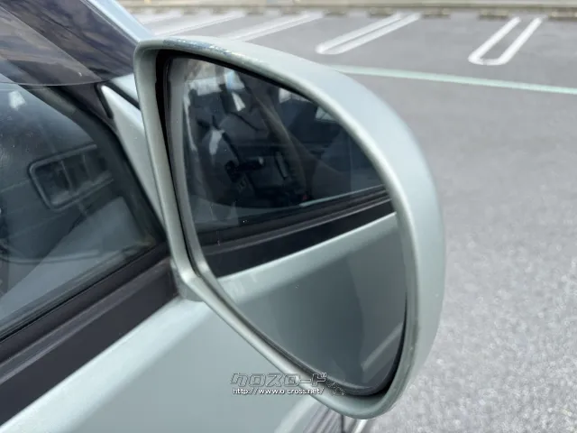 トヨタ ハイエース