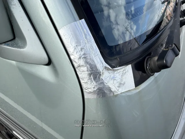 トヨタ ハイエース