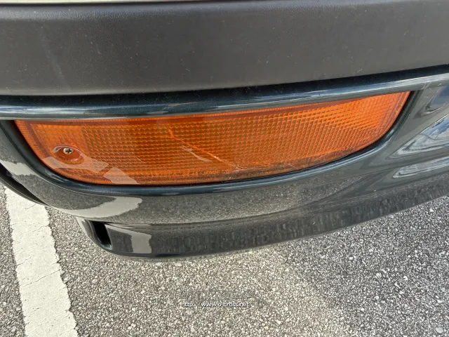 トヨタ ハイエース