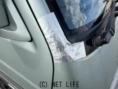 トヨタ ハイエース