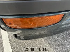 トヨタ ハイエース