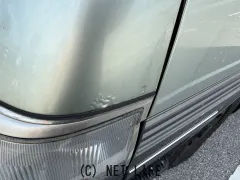 トヨタ ハイエース