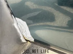トヨタ ハイエース