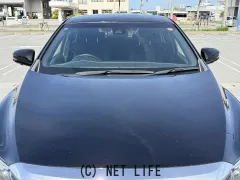 トヨタ ハリアー