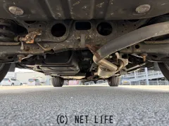 トヨタ ハリアー