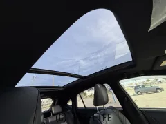 トヨタ ハリアー