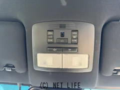 トヨタ ハリアー